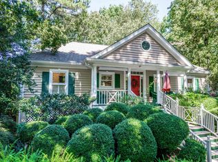 1091 Maple Ridge Way, Greensboro, GA 30642