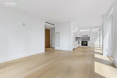 Rented by Sotheby's International Realty