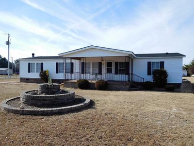 103 Winstead Ln, Aberdeen, NC, 28315