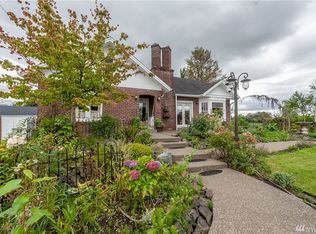 668 Monte Elma Rd, Montesano, WA 98563