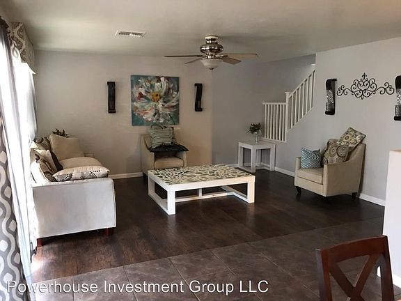 3rd image of 12710 W Crocus Dr