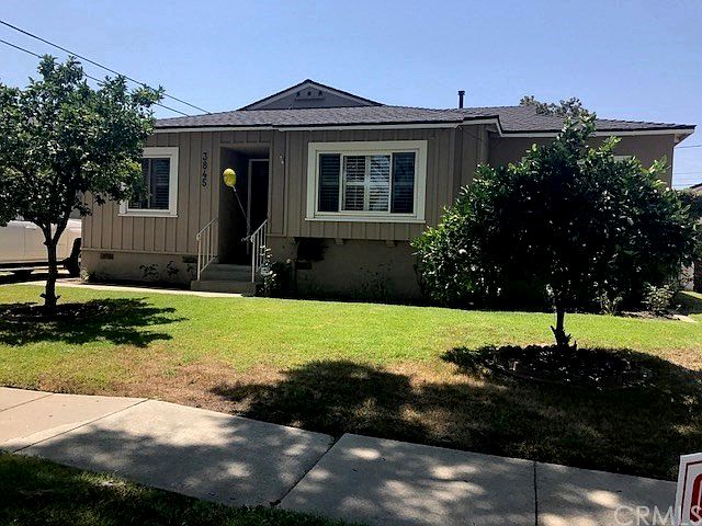 1st image of 3845 Petaluma Ave