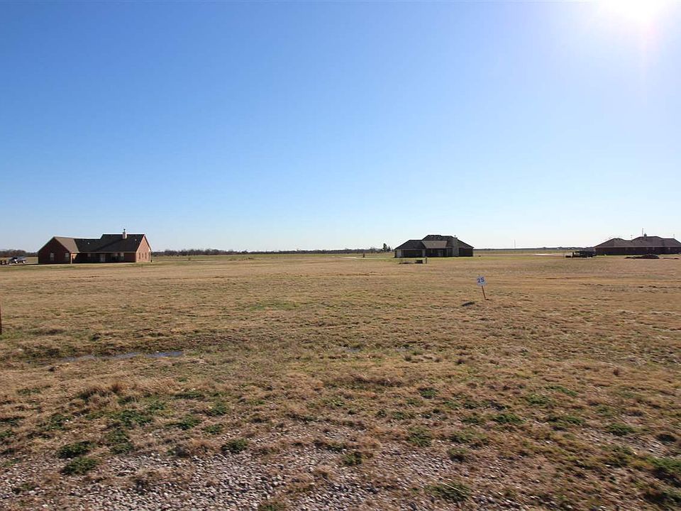2nd image of 1883 Las Brisas Ln