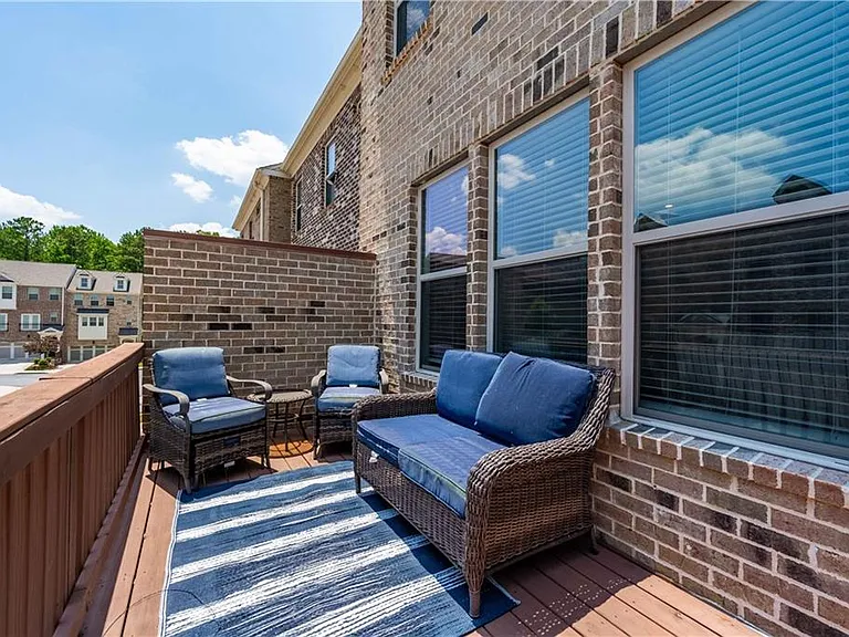 5921 Terrace Bend Way — Photo 19