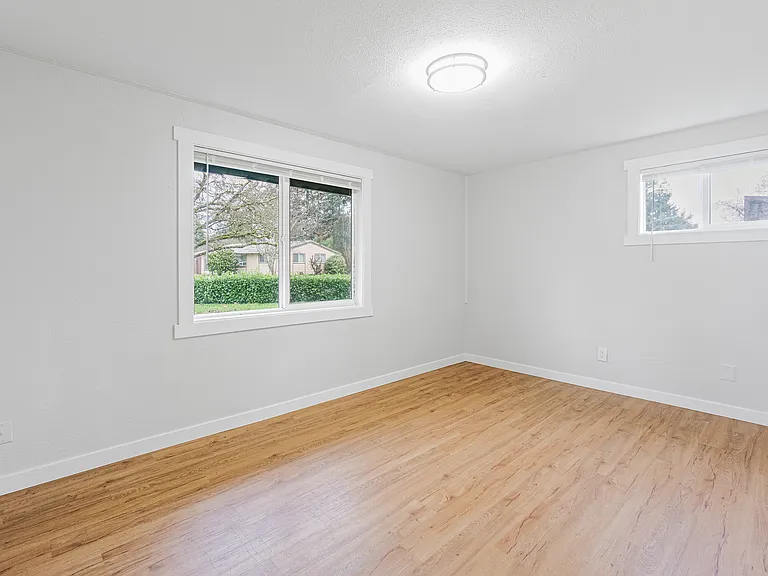 5110 Diamond Blvd SW — Photo 10