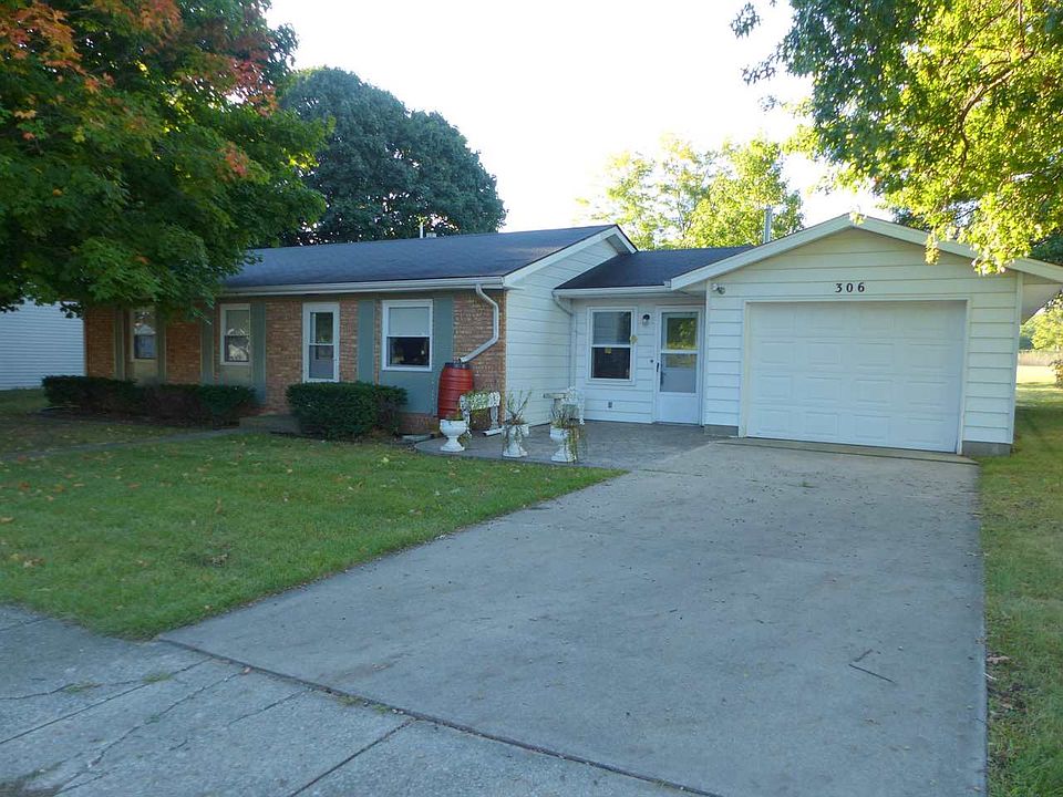 1st image of 306 W Elm St
