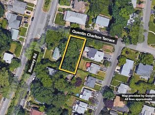 8 Quentin Charlton Ter, Yonkers, NY 10705