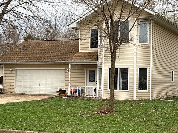 3rd image of 1202 Winchester Dr