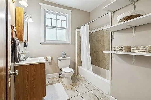 2838 Palmer Ave — Photo 7