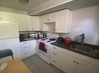 13231 82nd St NW, Edmonton, AB T5E2T9