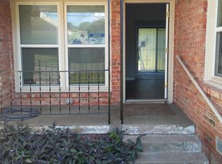 2515 Alamain Dr, Dallas, TX 75241