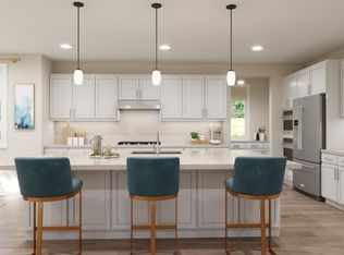 911 Porter Dr, Roseville, CA 95678