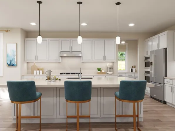 911 Porter Dr, Roseville, CA 95678