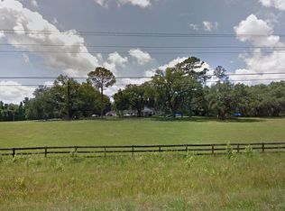 8915 Buck Lake Rd, Tallahassee, FL 32317