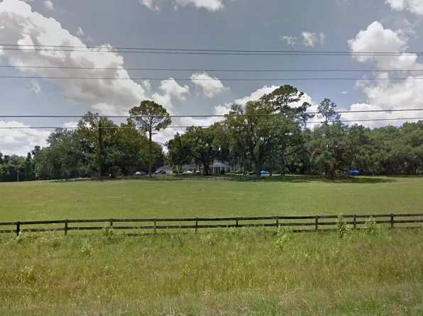 8915 Buck Lake Rd, Tallahassee, FL 32317