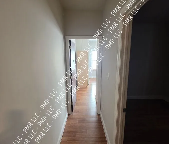 3803 Haverford Ave #2 — Photo 39