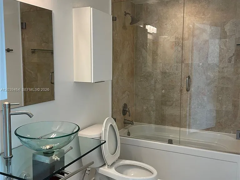 350 S Miami Ave #1913 — Photo 15