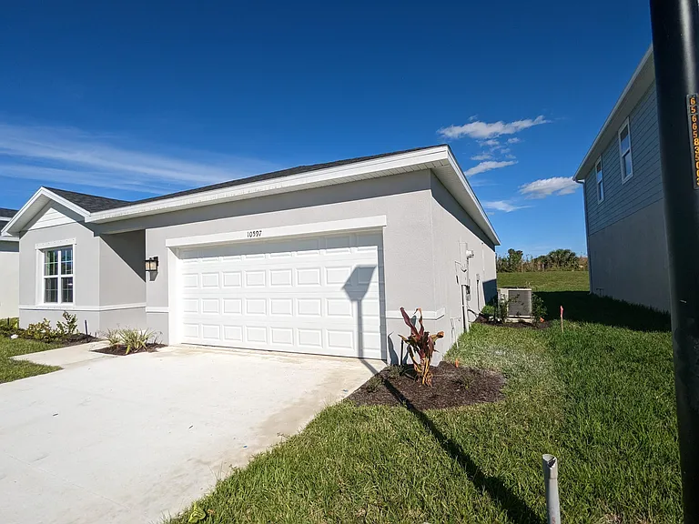 10597 SW Vasari Way — Photo 16