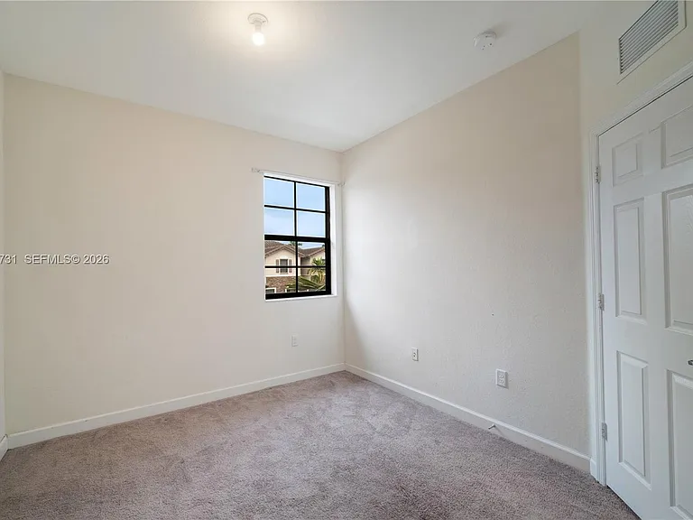 11508 SW 248th Ln #11508 — Photo 31