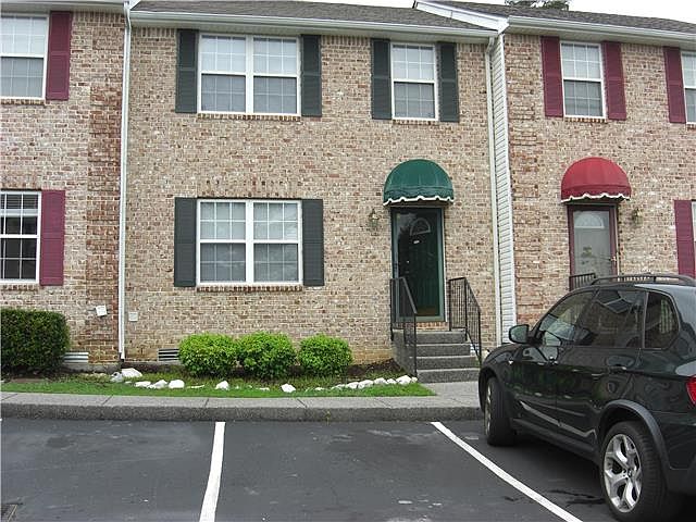 1st image of 5170 Hickory Hollow Pkwy 227-unit 2-227