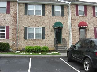 5170 Hickory Hollow Pkwy 227-UNIT 2-227, Antioch, TN 37013