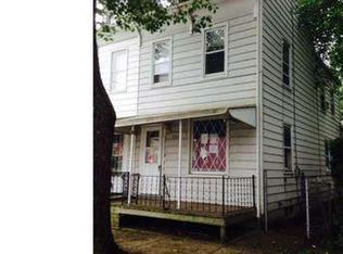 532 Summit Ave, Reading, PA 19611