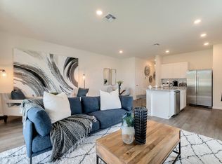 27779 York Harbor Pl #12-77, Gibsonton, FL 33534