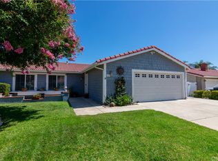 236 Broadway St, Lake Elsinore, CA 92530
