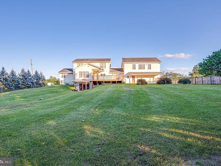 401 Ponderosa Trl #1 — Photo 41