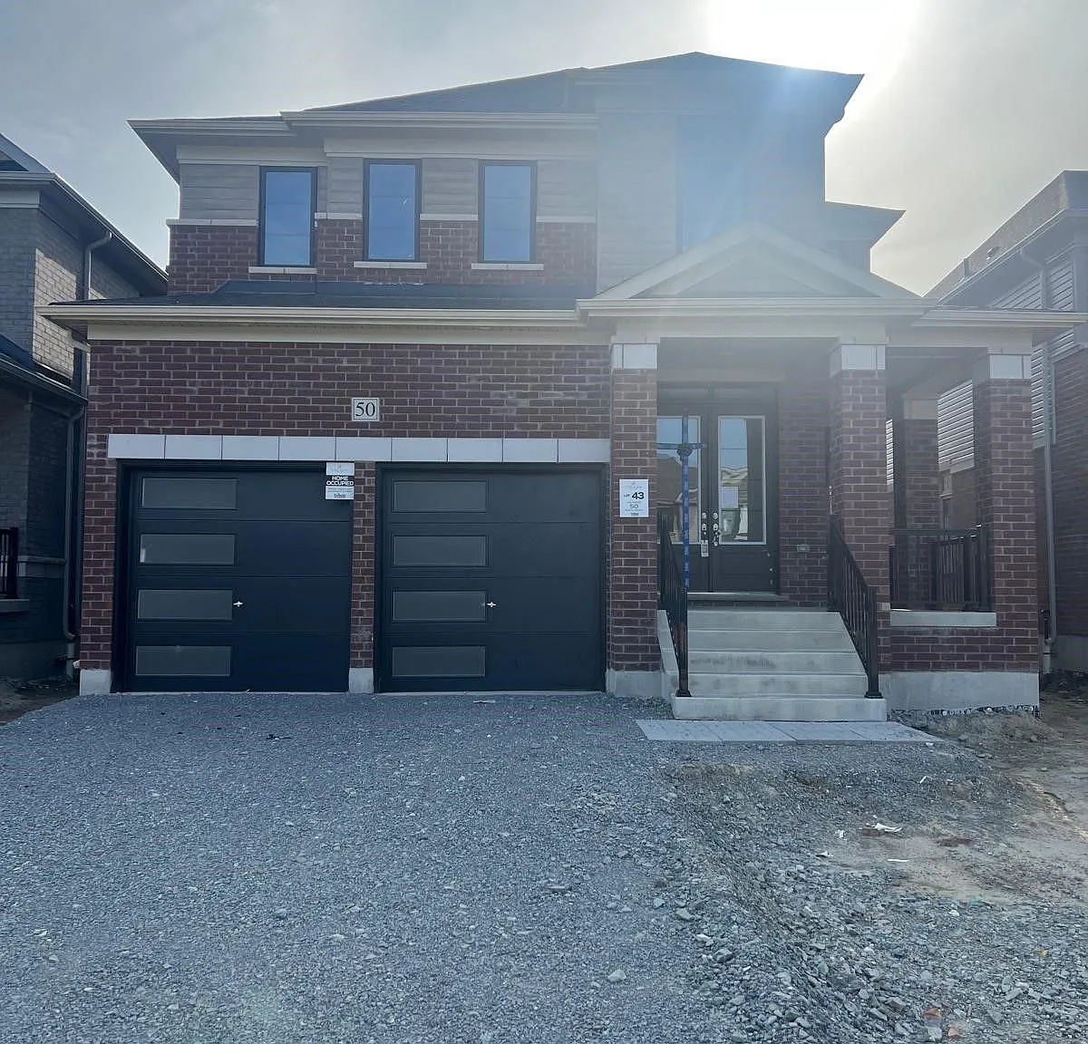 4 bed, $3,500 — Photo 1