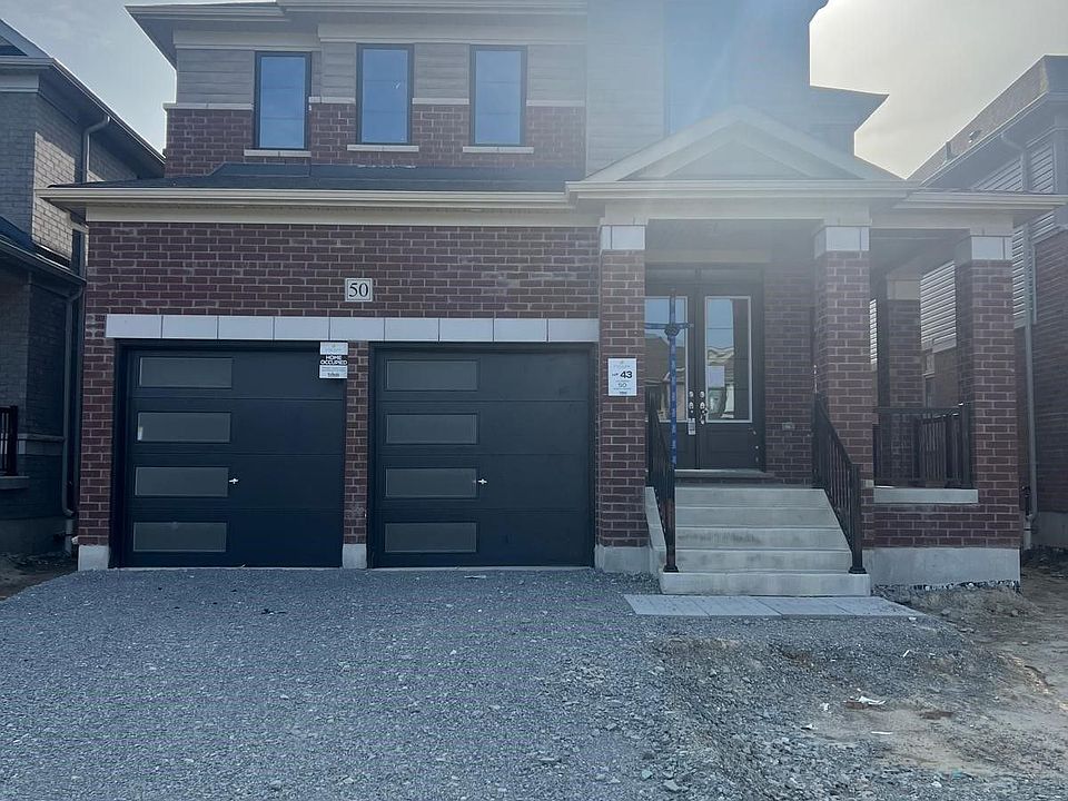 1st image of 50 Sandhill Cres