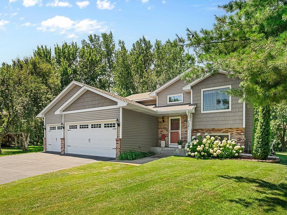 1st image of 7281 Terra Ct