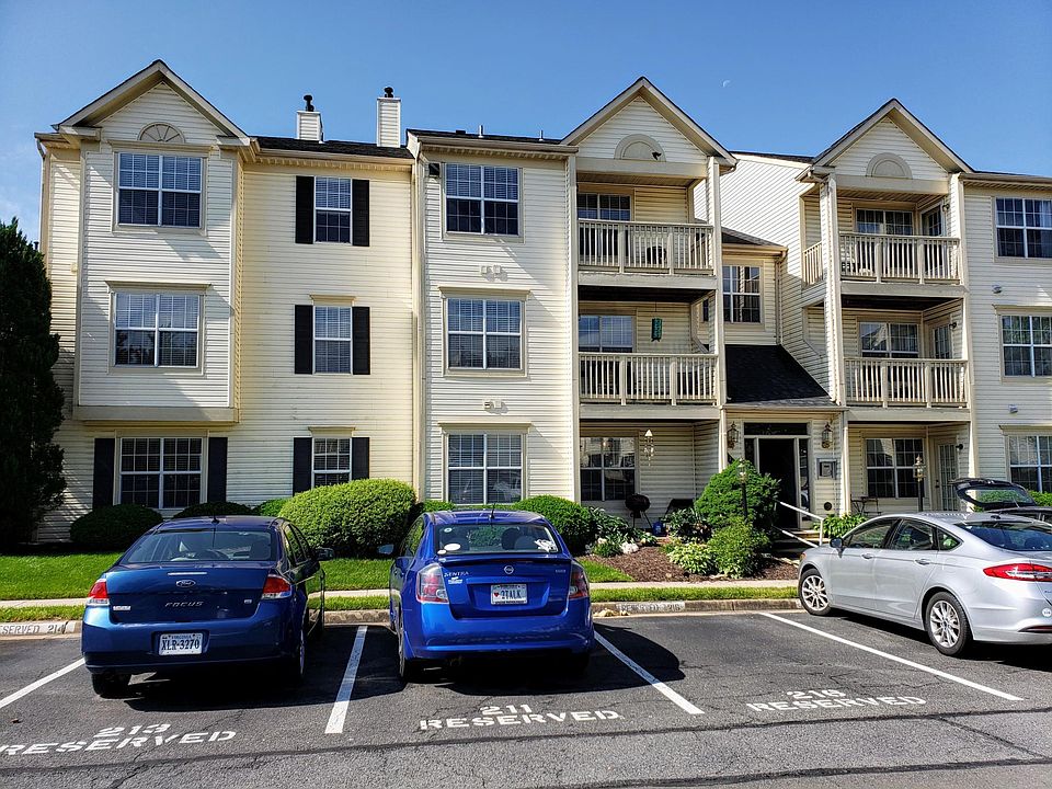 1st image of 11014 Koman Cir APT 101