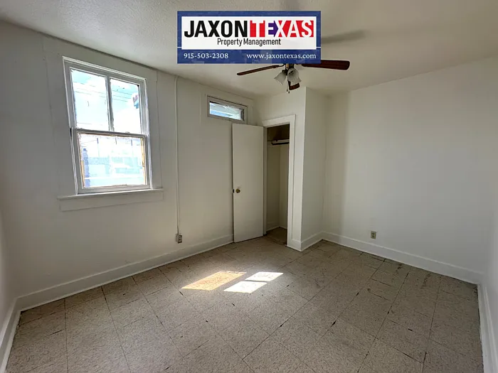 516 S Kansas St #205 — Photo 15