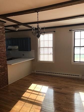 2nd image of 150 Washington St APT 2
