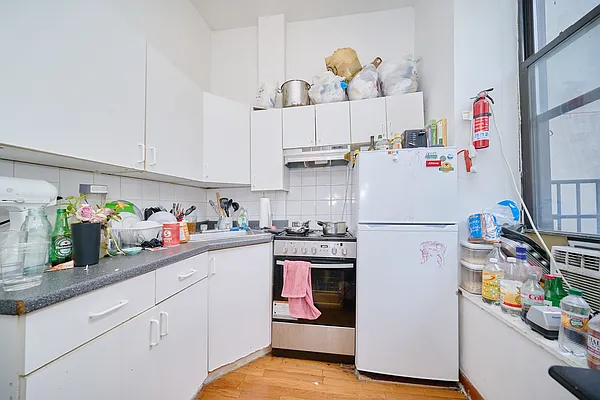 Rented by Living New York | media 2