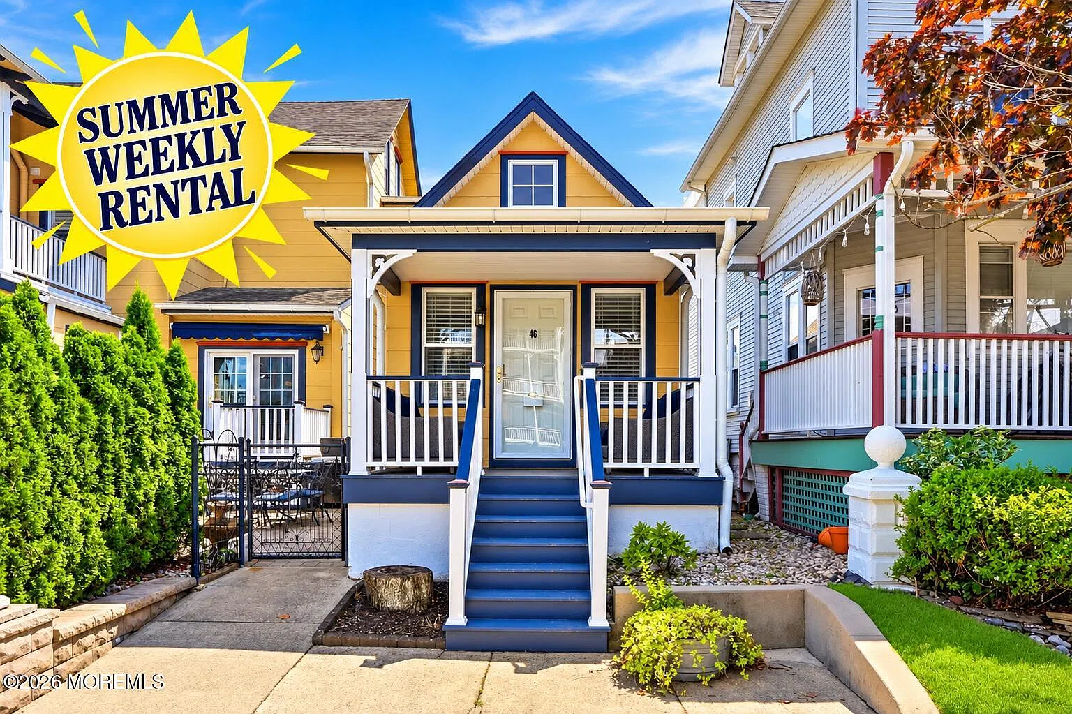 1 bed, $1,500 — Photo 1