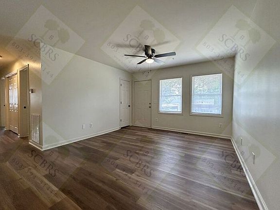 3rd image of 3612 Kelford Dr