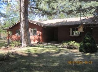 63565 Gold Spur Way, Bend, OR 97703