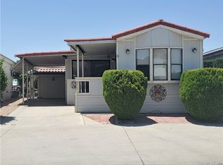 928 Deerwood Dr, San Jacinto, CA 92583