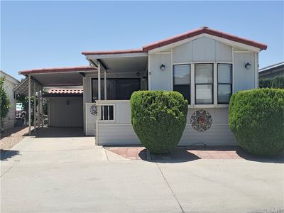 928 Deerwood Dr, San Jacinto, CA, 92583