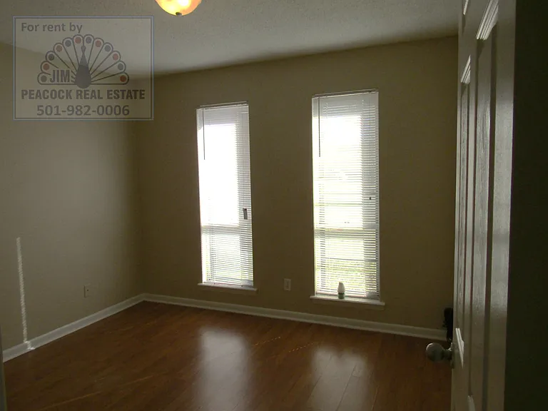3022 Hines Dr — Photo 8