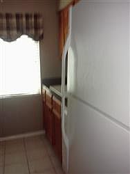 3rd image of 7607 Abbey Ln APT B