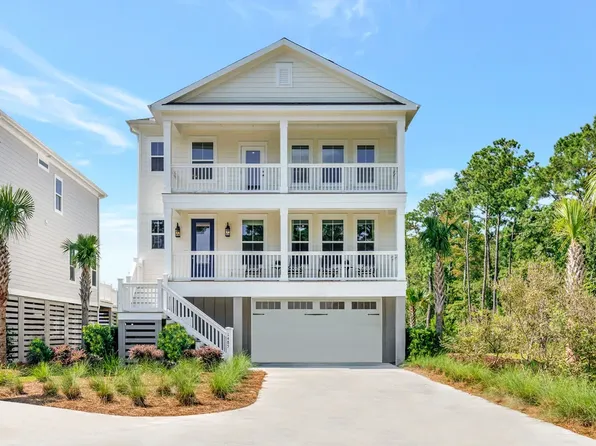 Hamlin Plan, Liberty Hill Farm