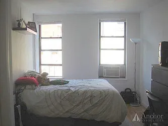 Rented by Anchor Associates