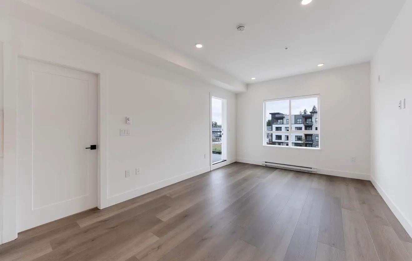 2 bed, 866 sqft, $2,350 — Photo 4