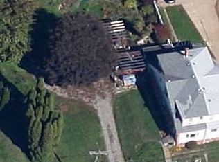 2477 Front St, Easton, PA 18042