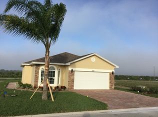 1529 Stone Ridge Cir, Sebring, FL 33870