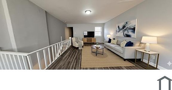 3rd image of 1908 S 65th St APT B