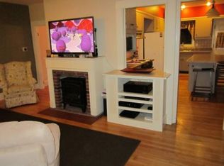 31 Oak St, Hopedale, MA 01747